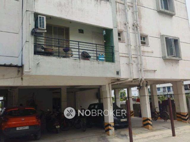 Flat for sale in Tamil Nadu