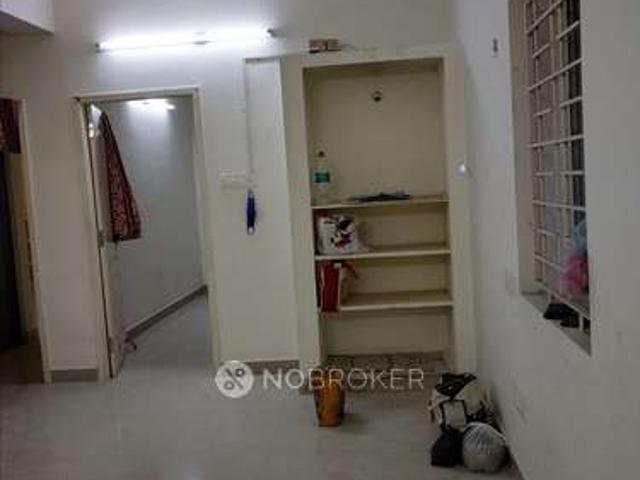 Flat for rent in Vandalur, Tamil Nadu