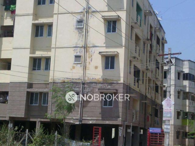 Flat for rent in Guduvancheri, Tamil Nadu
