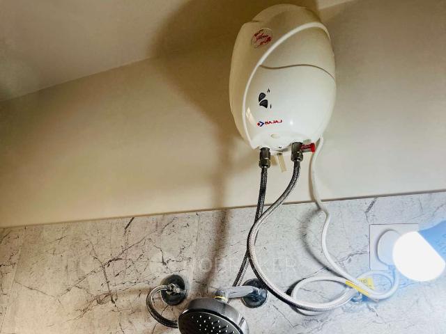 Flat for rent in Haveli, National Capital Territory Of Delhi