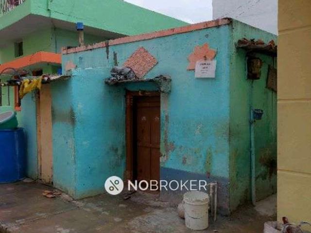 Flat for rent in Bangalore North, Cox Town - Bangalore