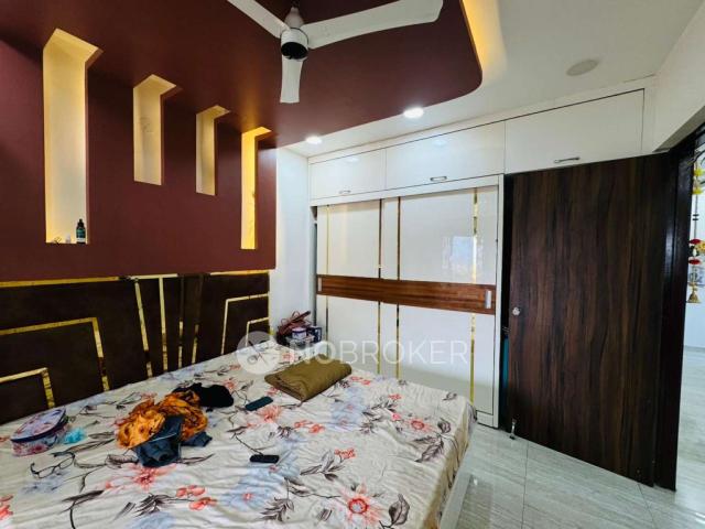 Flat for sale in Hinjawadi - Pune, National Capital Territory Of Delhi