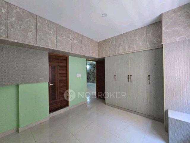 Flat for sale in Bangalore East, Cox Town - Bangalore