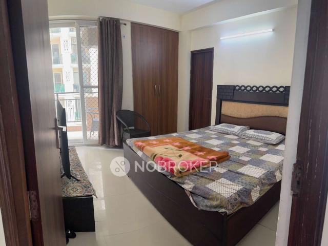 Flat for rent in Bahlolpur, Arunachal Pradesh
