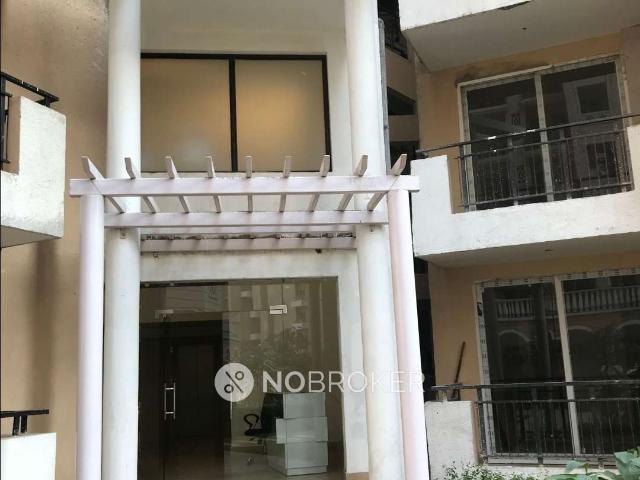 Flat for sale in Bahlolpur, Arunachal Pradesh
