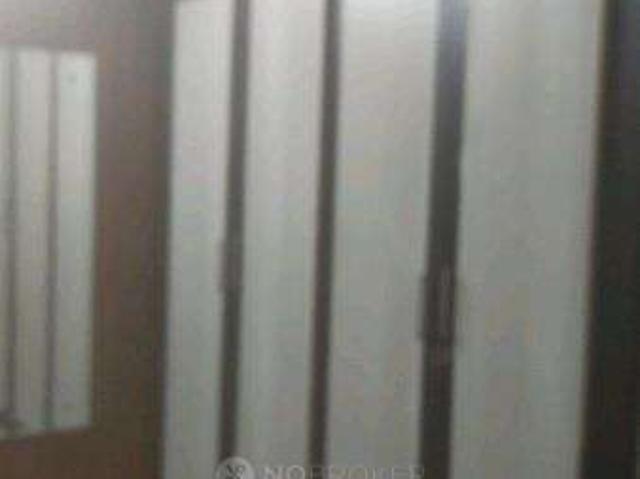 Flat for sale in Gandhi Nagar, Hyderabad