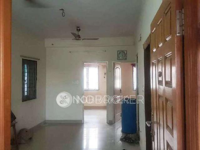 Flat for sale in Kodambakkam, Tamil Nadu