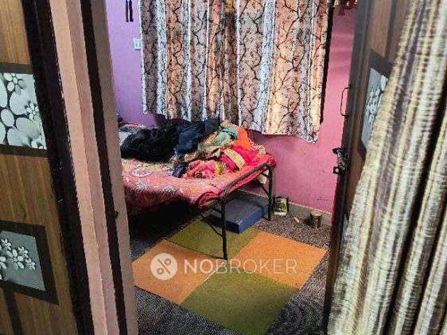 Flat for sale in Dwarka, Delhi