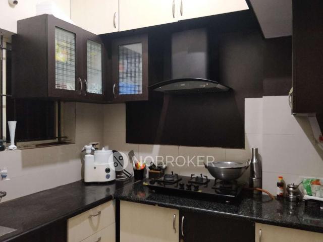 Flat for sale in Karnataka