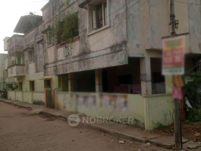 Flat for rent in Vandalur, Tamil Nadu