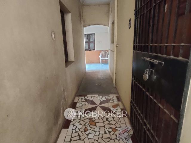 Flat for rent in Ambattur, Tamil Nadu