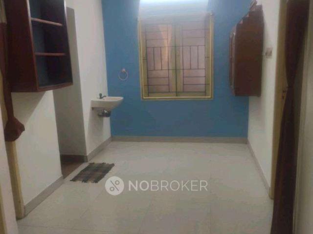 Flat for rent in Ward 189, Chennai Corporation