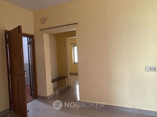 Flat for sale in Adyar, Tamil Nadu