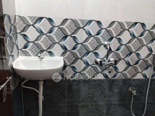 Flat for rent in Haidarabad, Telangana