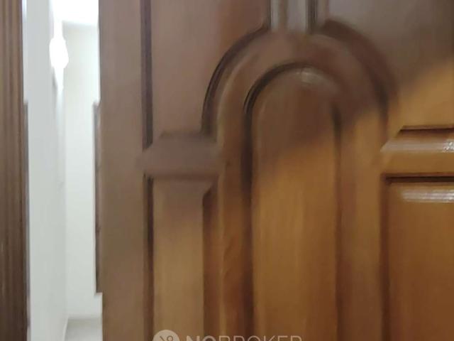 Flat for rent in Kilkattalai, Tamil Nadu