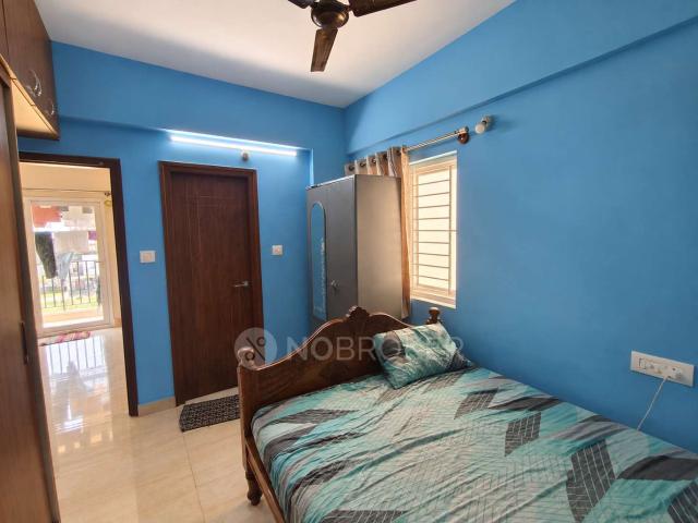 Flat for sale in Karnataka