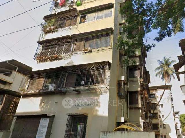Flat for rent in Kalyan-dombivali, Gopalnagar