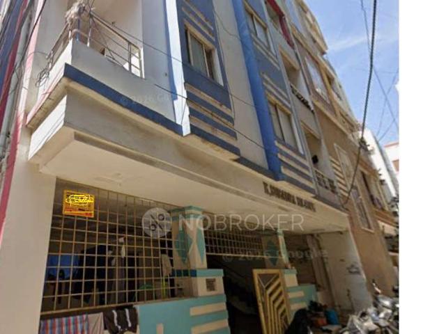 Flat for rent in Ranga Reddy, Haidarabad