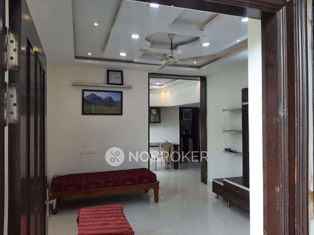 Flat for sale in Ranga Reddy, Haidarabad