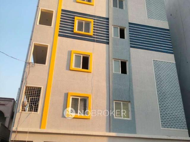 Flat for sale in Haidarabad, Telangana