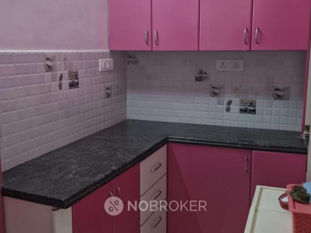 Flat for rent in Kilkattalai, Tamil Nadu