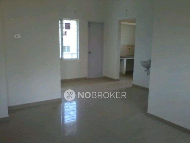 Flat for sale in Tamil Nadu