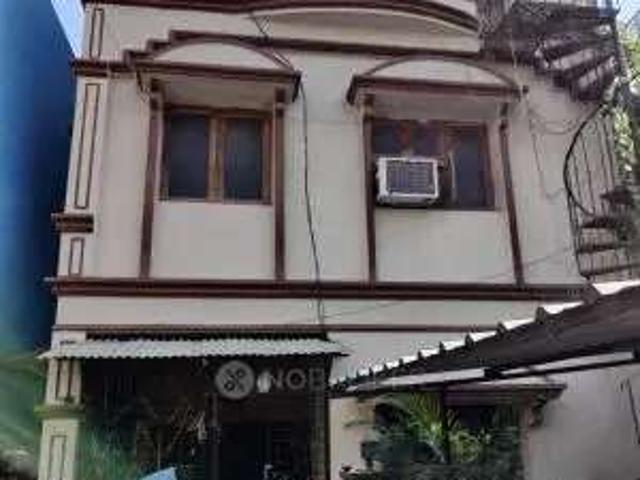 Flat for sale in Haidarabad, Telangana