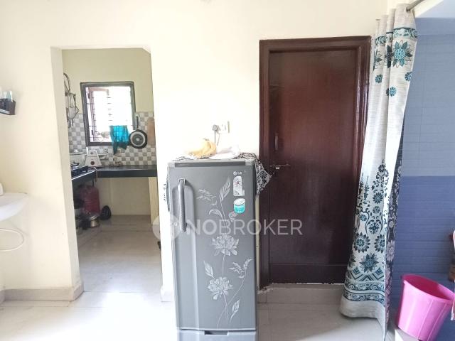 Flat for rent in Ranga Reddy, Haidarabad