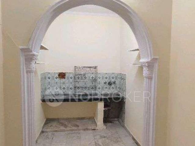 Flat for rent in West Delhi, Deri