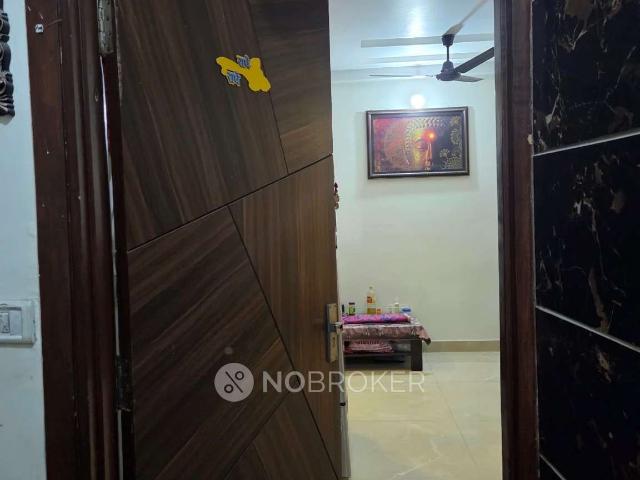 Flat for sale in Deri