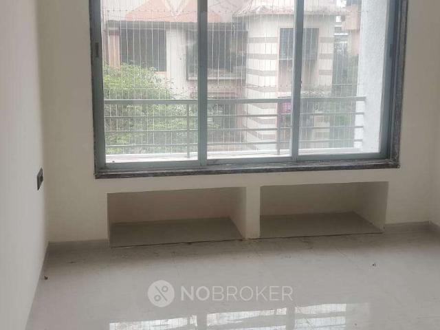 Flat for rent in Dombivli, Kalyan-Dombivli