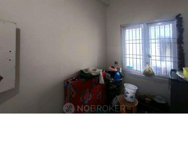 Flat for sale in Tambaram East - Chennai, Tamil Nadu