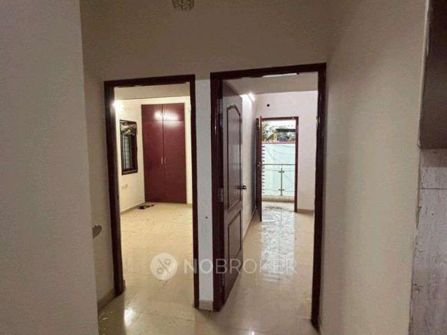 Flat for rent in Sholinganallur - Chennai, Tamil Nadu