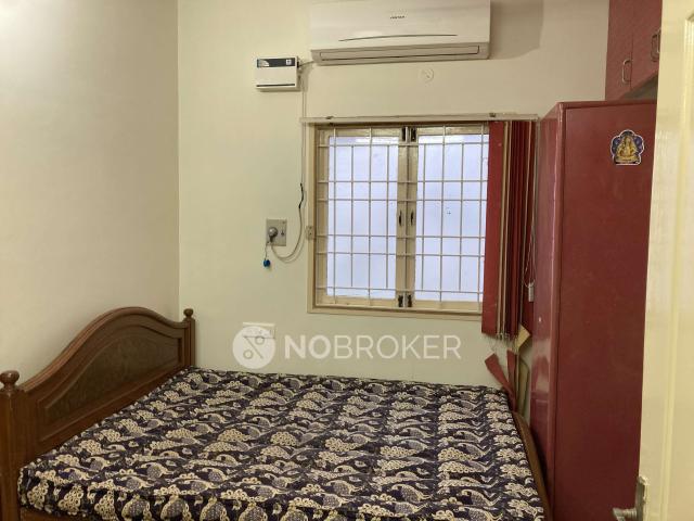 Flat for rent in Sholinganallur - Chennai, Tamil Nadu