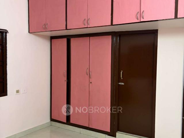 Flat for rent in Ward 152, Chennai Corporation