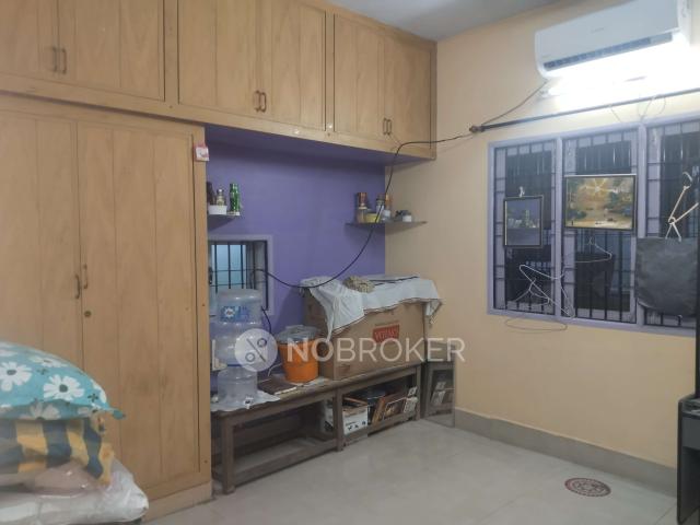 Flat for sale in Chromepet, Tamil Nadu