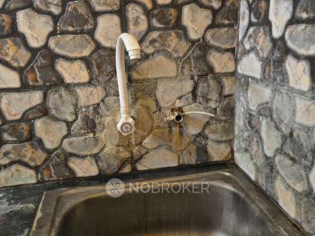 Flat for rent in Alapakam, Tamil Nadu