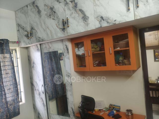 Flat for rent in Tamil Nadu