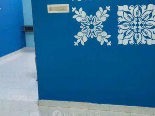Flat for rent in Tambaram East - Chennai, Tamil Nadu