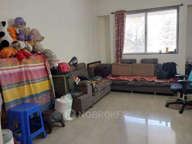 Flat for rent in Poona, National Capital Territory Of Delhi