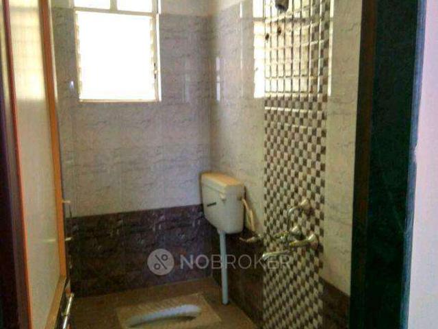 Flat for sale in Poona, National Capital Territory Of Delhi