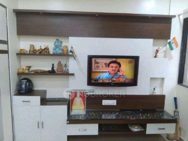 Flat for rent in Poona, National Capital Territory Of Delhi