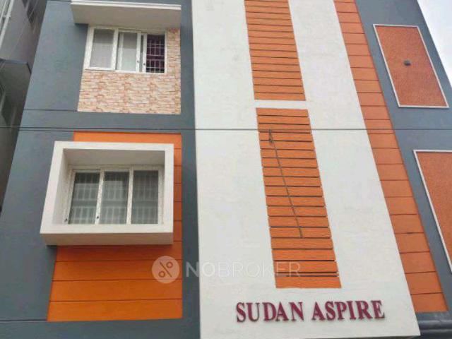 Flat for sale in Tamil Nadu