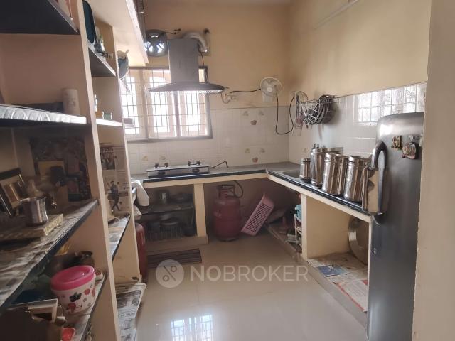 Flat for rent in Tamil Nadu