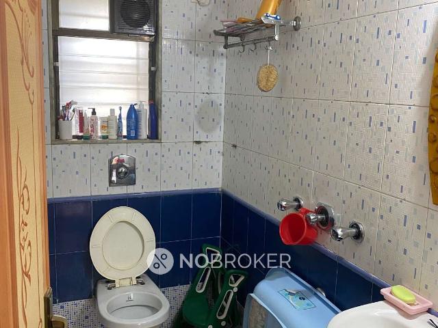 Flat for rent in Andheri - Mumbai, National Capital Territory Of Delhi