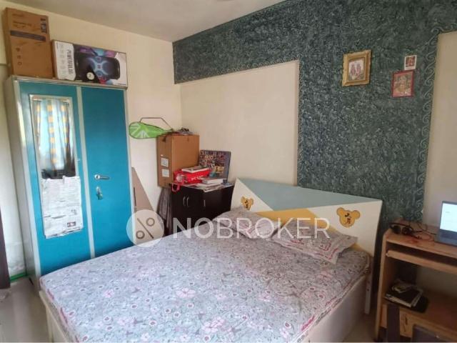 Flat for rent in Kalwa, National Capital Territory Of Delhi