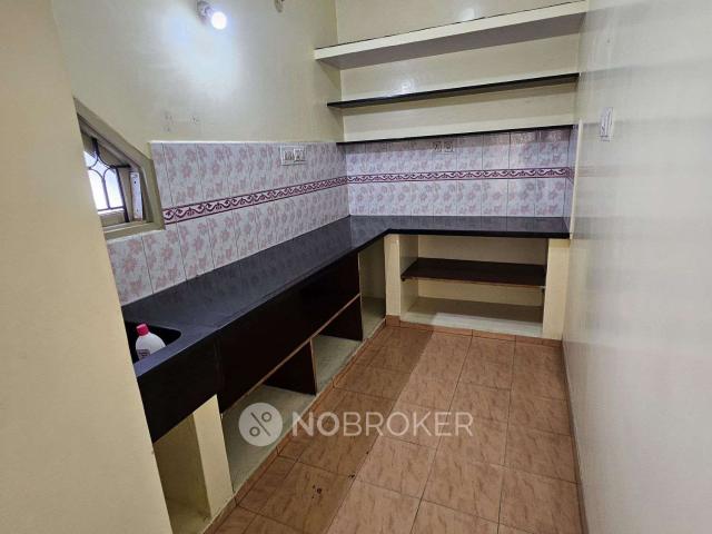 Flat for rent in Bangalore South, Cox Town - Bangalore