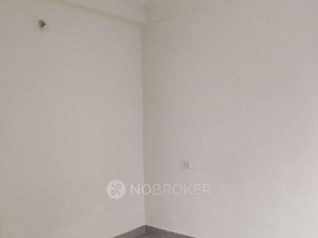 Flat for rent in Amberpet - Hyderabad, Telangana