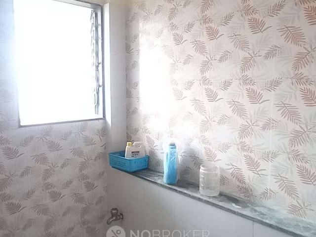 Flat for sale in Haveli, National Capital Territory Of Delhi