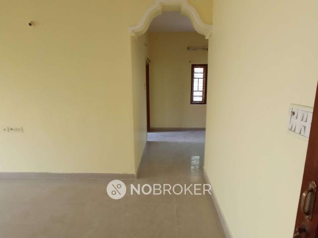 Flat for rent in Haidarabad, Telangana